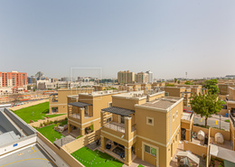 Near to Mall | Vacant on transfer | Pool View