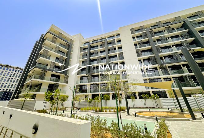 15544432 - الصورة الرئيسية للعقار