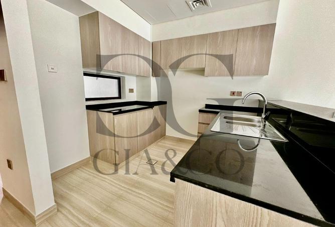 15614827 - Property Image 3