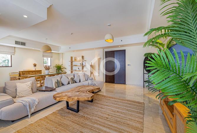 14944179 - صورة العقار 2