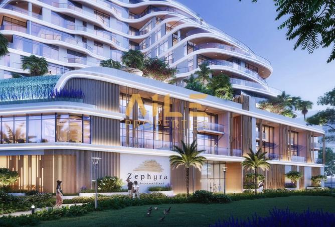 15932462 - Property Main Image