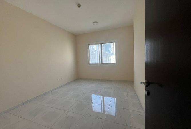 15600218 - الصورة الرئيسية للعقار