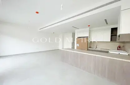 Villa - 3 Bedrooms - 4 Bathrooms for sale in Mudon Al Ranim 1 - Mudon - Dubai