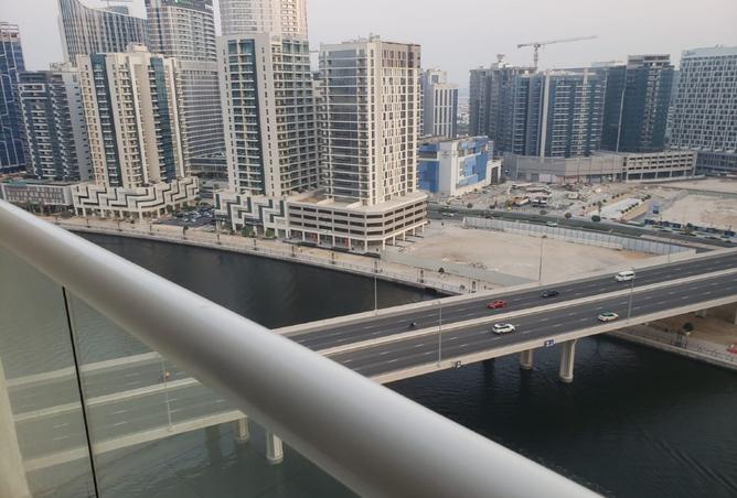15220804 - صورة العقار 3