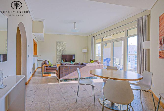 15826221 - صورة العقار 2