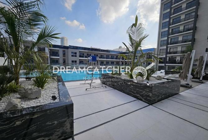 15463401 - Property Image 2