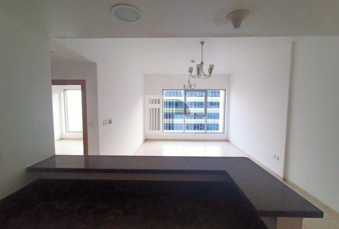 16081674 - صورة العقار 3