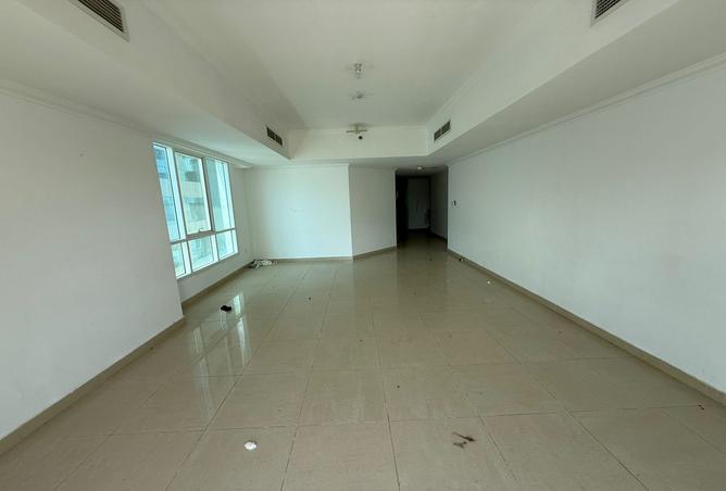 15262645 - Property Image 3