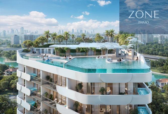 15615887 - صورة العقار 2