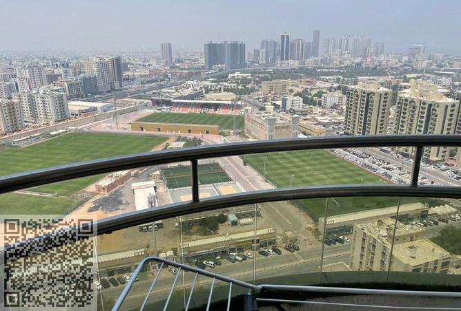 16019762 - صورة العقار 3