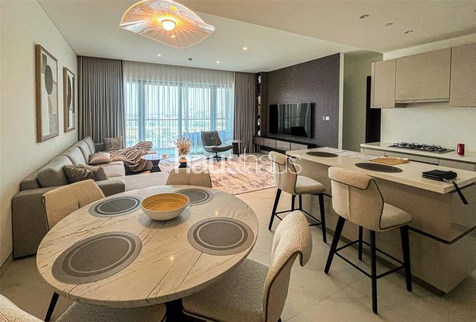 15622302 - الصورة الرئيسية للعقار