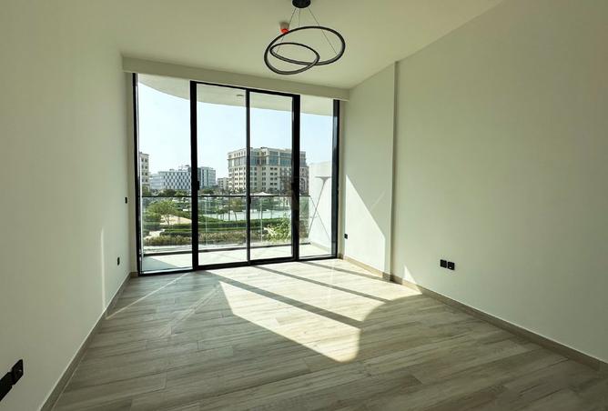 15367008 - Property Main Image