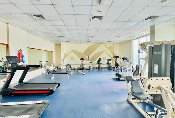 15717505 - صورة العقار 3