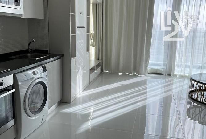 15504444 - صورة العقار 3