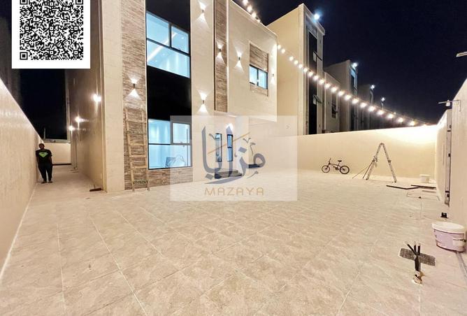 15323147 - Property Main Image