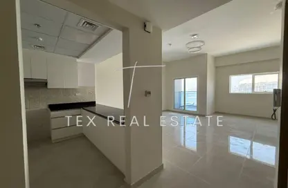 Apartment - 2 Bedrooms - 1 Bathroom for sale in Profile Residence - Dubai Sports City - Dubai