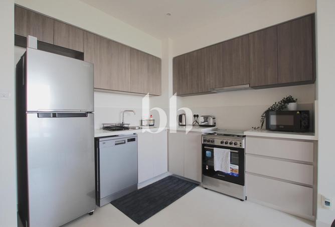 15819688 - Property Image 3