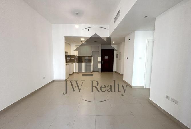 15603897 - Property Image 2