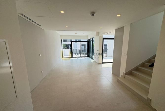 15791376 - Property Image 3