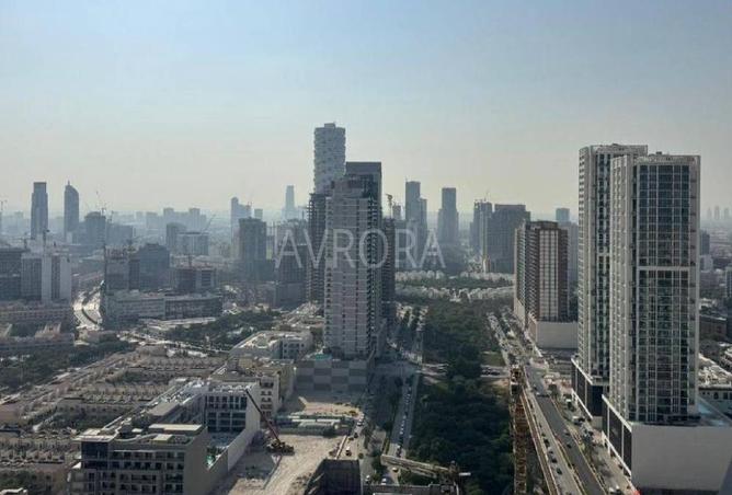 15715844 - Property Main Image