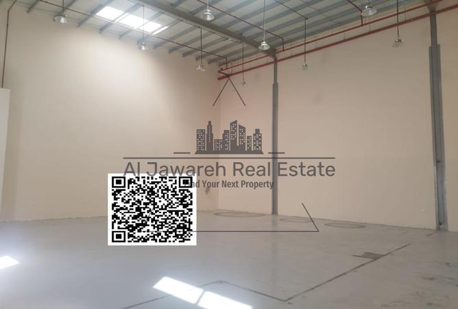 15797401 - الصورة الرئيسية للعقار