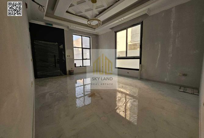 15857125 - Property Image 3