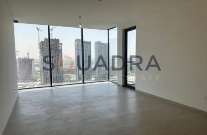 Apartment - 3 Bedrooms - 4 Bathrooms for sale in One Park Avenue - Sobha Hartland - Mohammed Bin Rashid City - Dubai