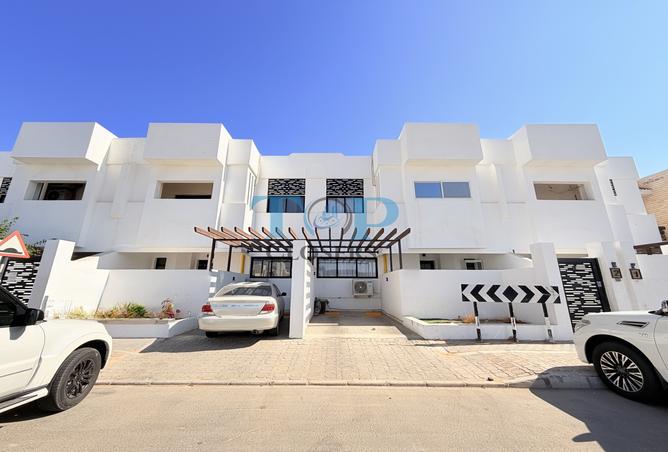 15836984 - الصورة الرئيسية للعقار