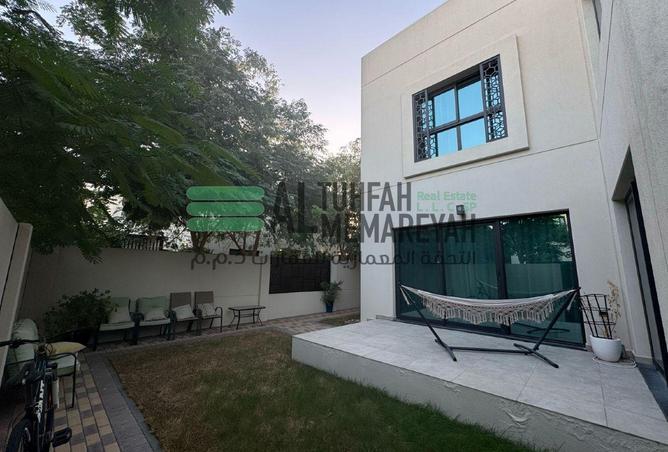 15758338 - صورة العقار 3