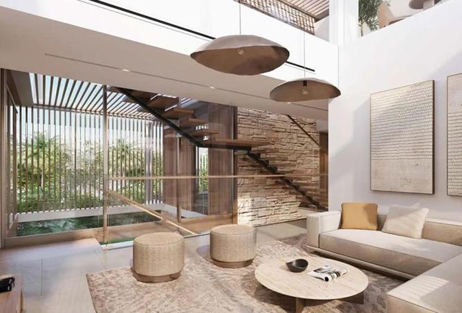 15400950 - Property Image 3