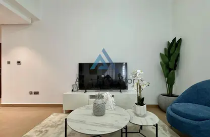 شقة - 2 غرف نوم - 3 حمامات للايجار في الريانة - مدينة خليفة - أبوظبي شقة - 2 غرف نوم - 3 حمامات للايجار في الريانة - مدينة خليفة - أبوظبي