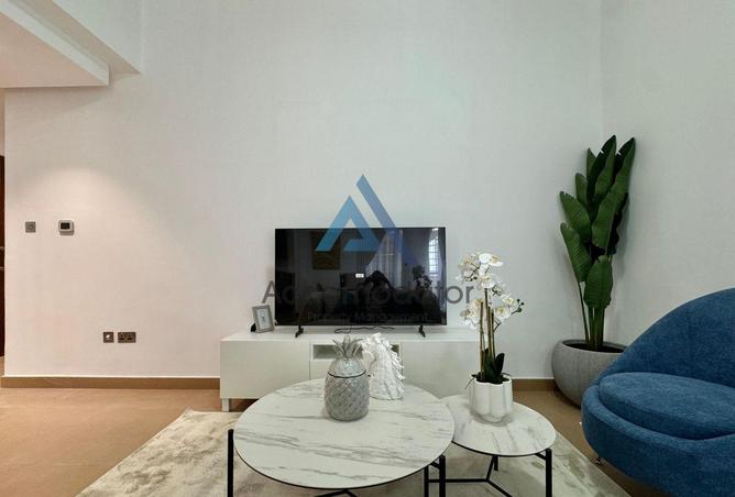 15986763 - Property Image 3