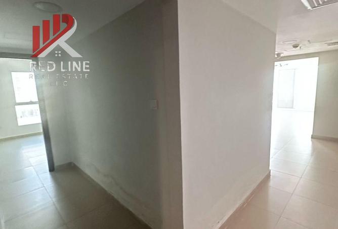 15183510 - Property Image 2