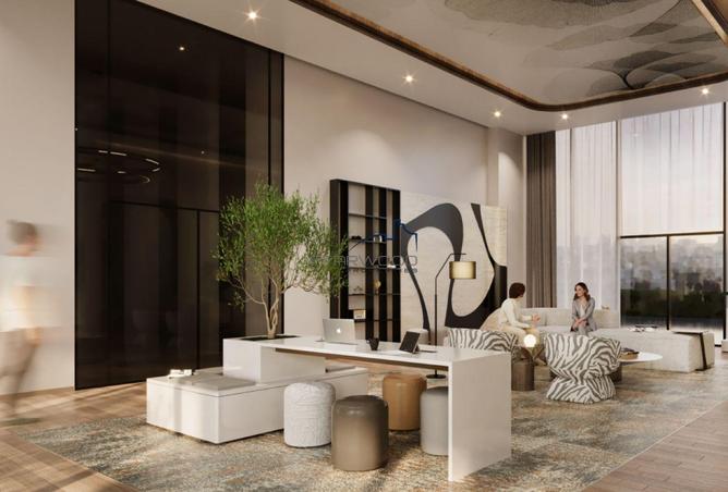 15850662 - الصورة الرئيسية للعقار