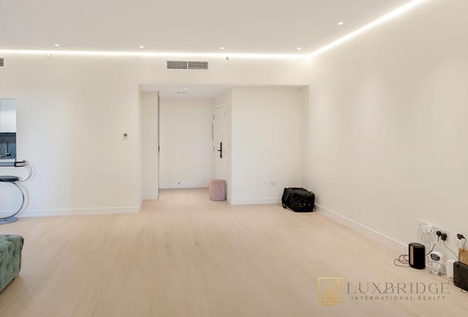 15676928 - صورة العقار 3