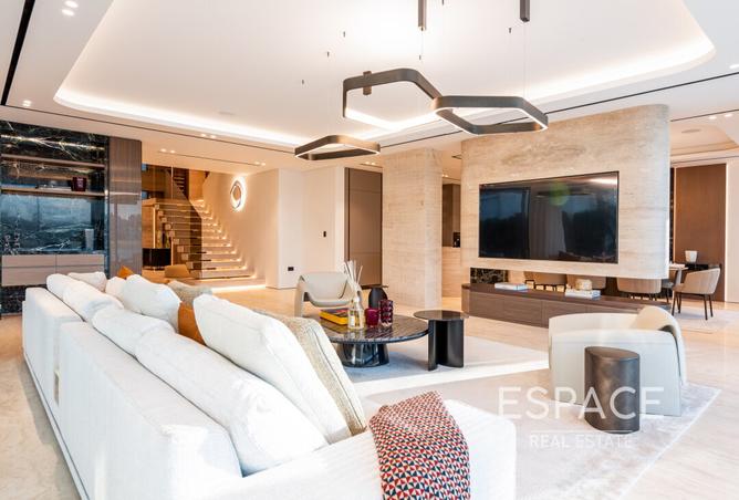 15286517 - Property Image 2