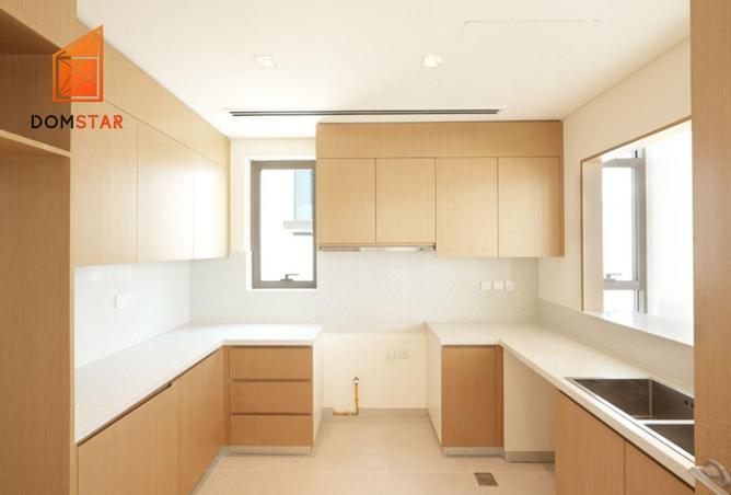 15350186 - Property Image 3
