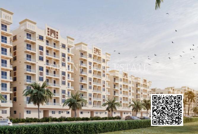 15669563 - Property Main Image