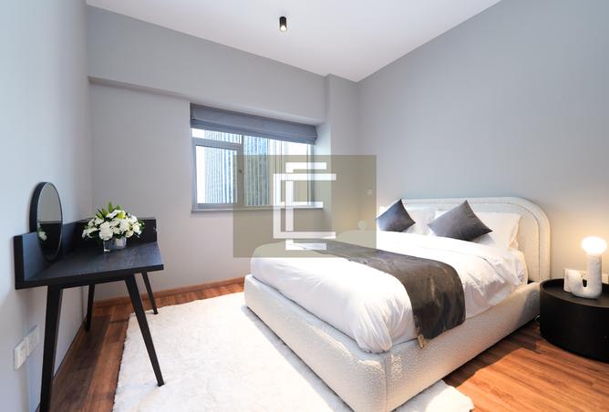 14464210 - Property Image 3
