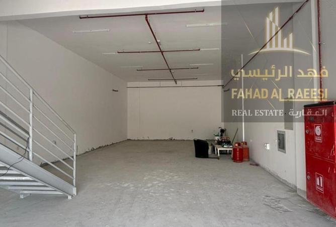 15288201 - صورة العقار 2