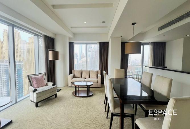 15490656 - Property Main Image