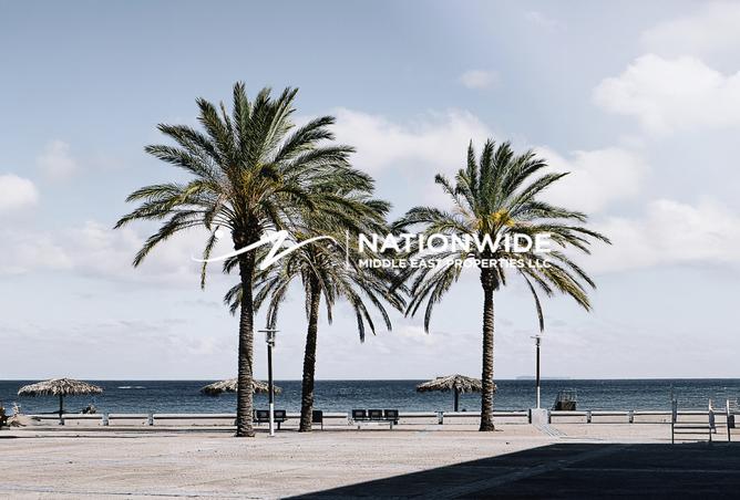 15821824 - الصورة الرئيسية للعقار