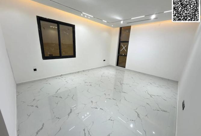 15871500 - صورة العقار 2