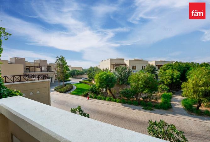 16080300 - Property Image 2