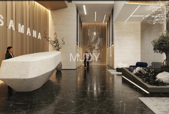 15830228 - صورة العقار 2