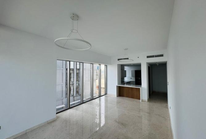 15811916 - صورة العقار 3