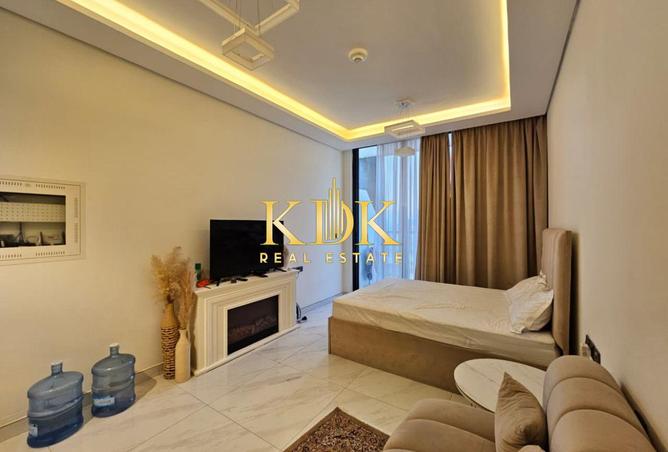 15659488 - Property Image 2