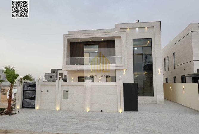15455938 - Property Image 3