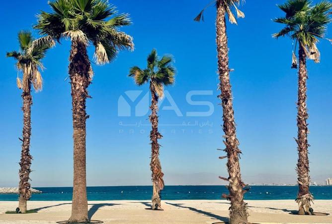 15926313 - صورة العقار 2