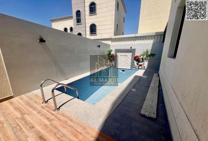 15257120 - صورة العقار 2